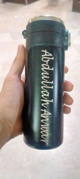 Abdul Rahman Khawaja Muhammad review photo
