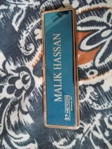 MALIK HASSAN review photo
