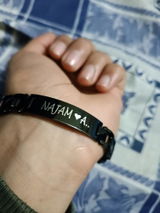 najam abbasi review photo