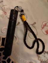Avais Jilani review photo