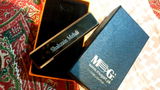 Mrs Shahzain review photo
