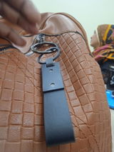 Rashid khan review photo