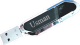 Muhammad Usman review photo