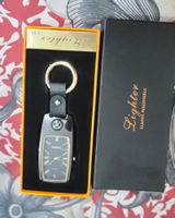 Dr shazia Bhagat review photo