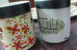 Atif Bashir Ahmed review photo