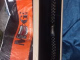 Usman B. review photo