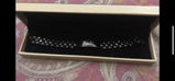 Rana H. review photo