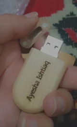 Hamail Z. review photo