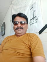Abrar Siddiqui review photo