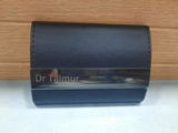 Dr T. review photo