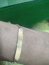 Ramzan Amber review photo