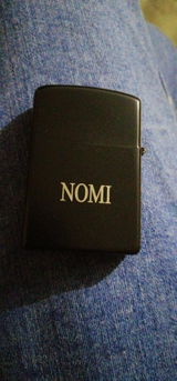 Rana Noman review photo