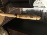 Shams Ali review photo