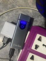 rabbia malik review photo
