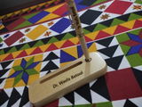 M. Fahad khan review photo