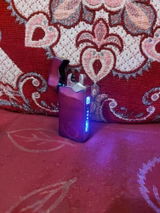 Tayyab Rehman review photo