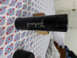 Zohaib Asghar review photo