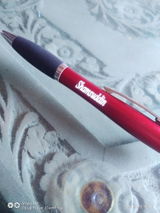 Summaiya Shams review photo