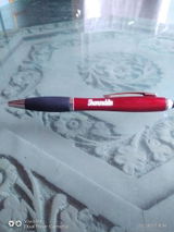 Summaiya Shams review photo