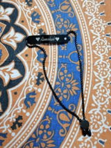Ramshah Jahangir review photo