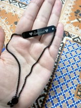 Ramshah Jahangir review photo