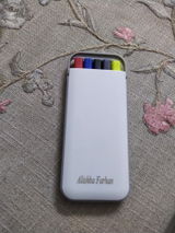 Adnan Mufti review photo
