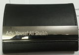 Yousaf ali sheikh review photo