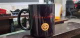 Kainat Khanchey. review photo