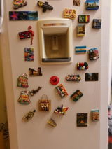 Ariane Foucart review photo