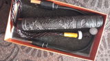 Fozi Arif review photo