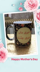 Taha Kashif review photo