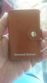 dawood zaman review photo