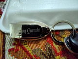 Farooq Qureshi review photo