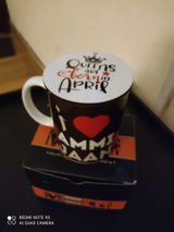 Mrs. Ayesha Aftab review photo