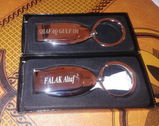 Falak Naz review photo
