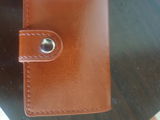Rabiea Farrukh review photo