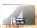Nadeem Pervaiz review photo