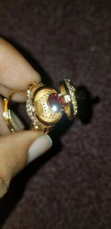 Hafiz Hassan review photo