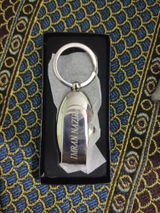 Tayyaba khan Khan review photo