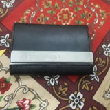 Irfan Ul Haq review photo
