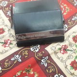 Irfan Ul Haq review photo