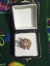 Abdul Razzaq review photo