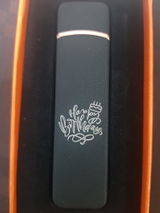 Ghana Arshad review photo