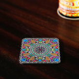 Ali Notta review photo