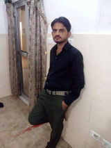 Abdul Wahab review photo