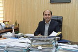 Dr Zafar Safdar review photo