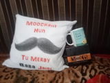 Muhammad Wasim Awan review photo