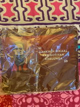 Saba Abbasi review photo