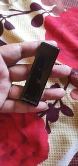 Adnan Siddiq review photo