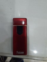Faizan Ur rehman review photo